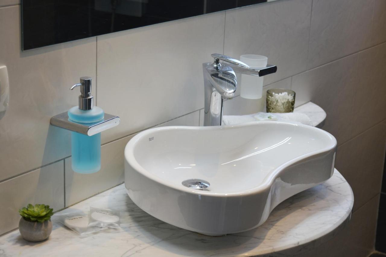 Apartments Jasmin Zadar Ngoại thất bức ảnh